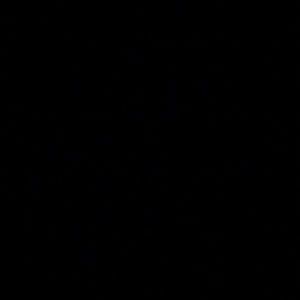 Meet your Posher, Celeste